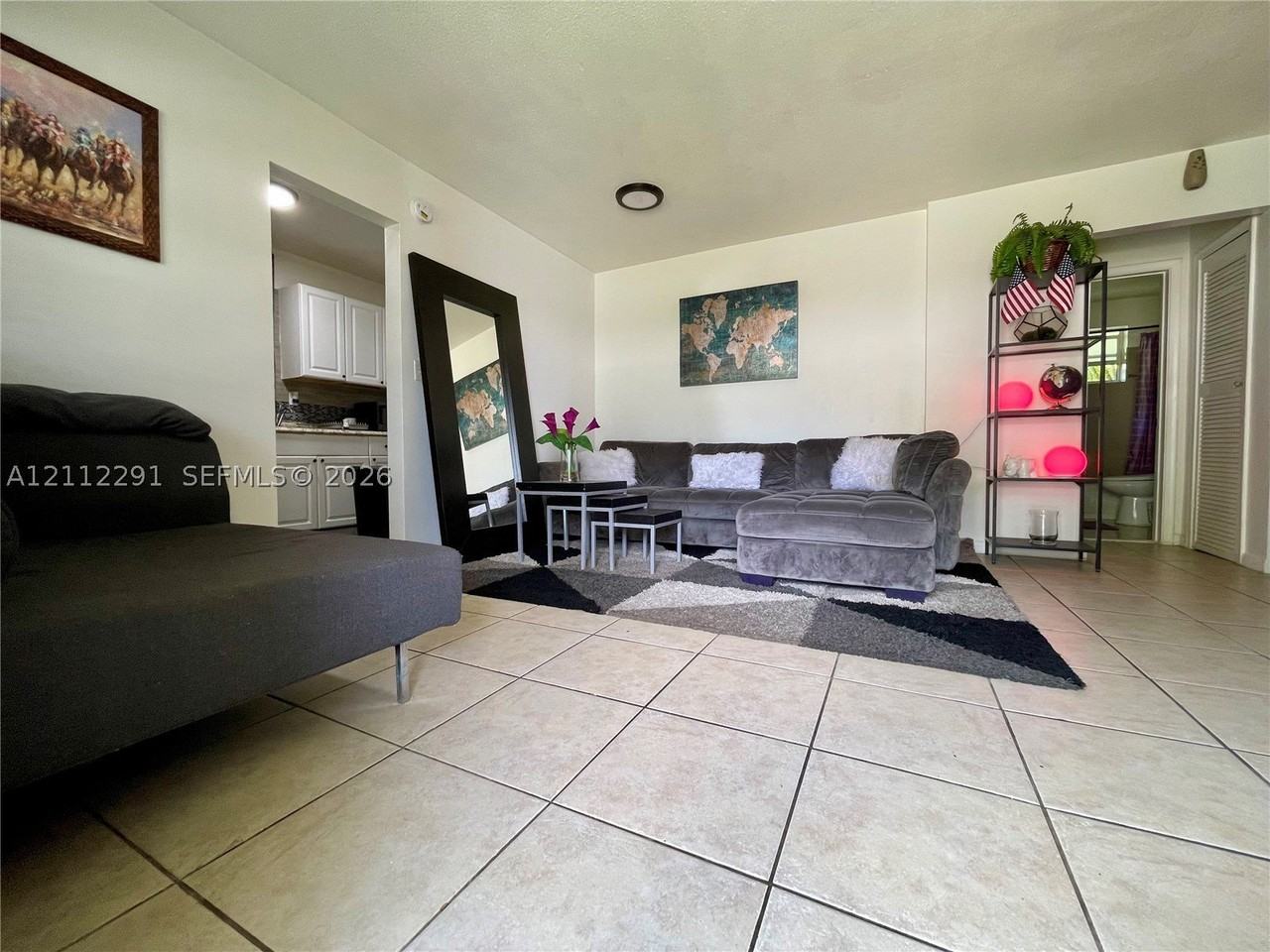 2120 Ne 168th St #C - Photo 6 of 19