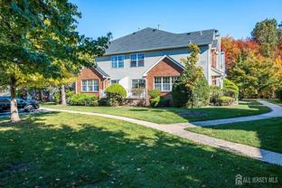 155 Vasser Dr - Photo 1 of 1