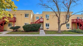 2 Lake Ave #7A - Photo 1 of 1