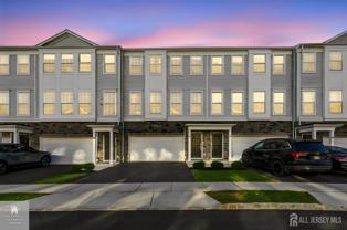 1607 Swales Ct - Photo 1 of 1