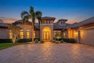 11716 River Shores Trl - Photo 1 of 1