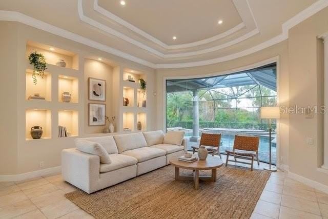 11716 River Shores Trl - Photo 3 of 30