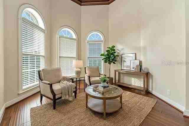 11716 River Shores Trl - Photo 4 of 30