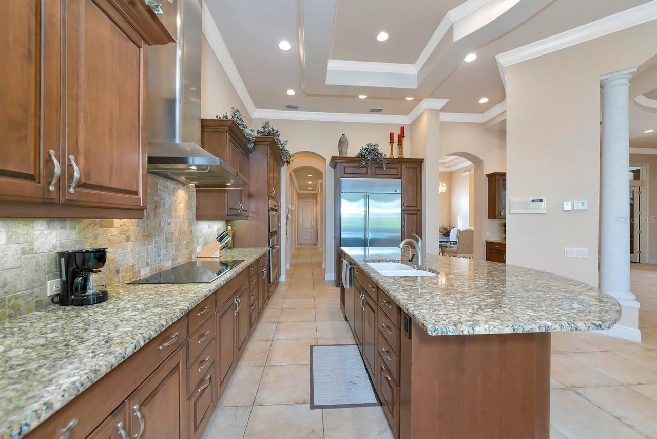 11716 River Shores Trl - Photo 5 of 30