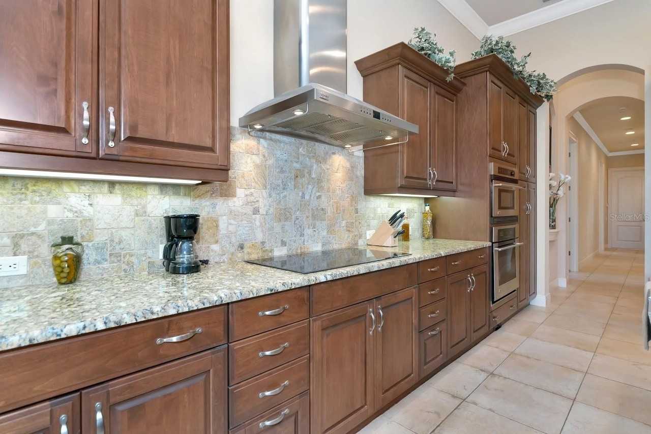 11716 River Shores Trl - Photo 6 of 30