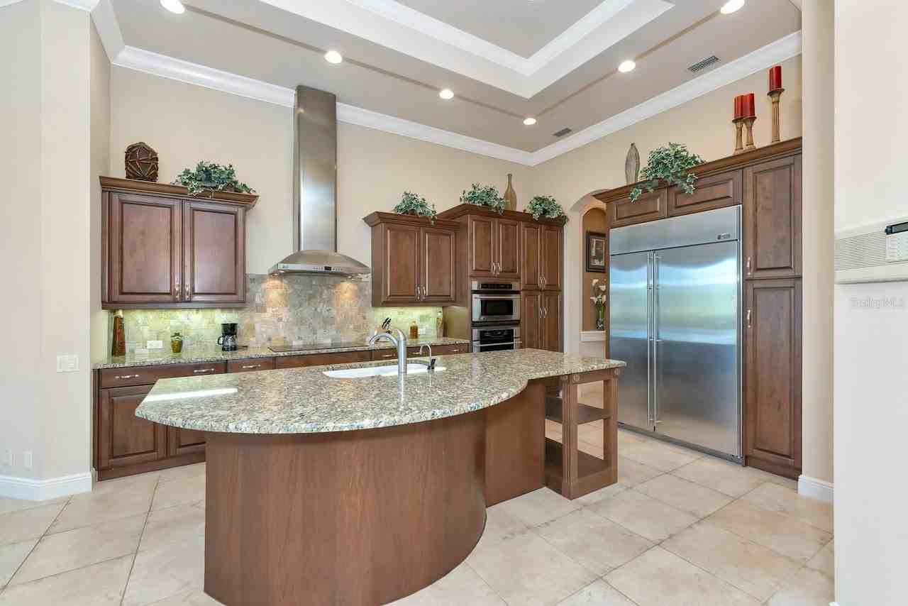 11716 River Shores Trl - Photo 7 of 30