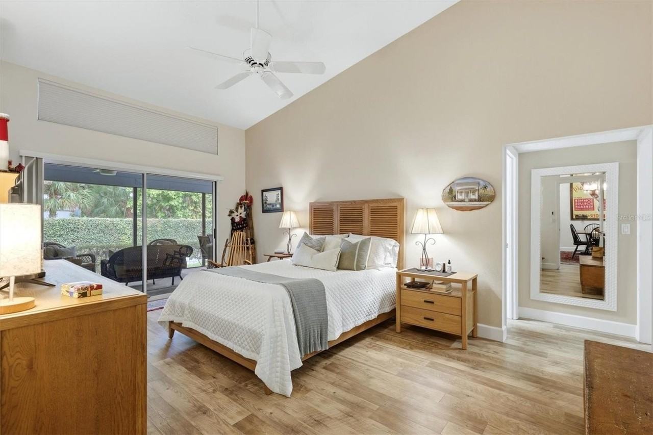 2644 Moss Oak Dr #47 - Photo 4 of 43