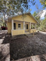 921 Nw 30th Ave - Photo 1 of 1