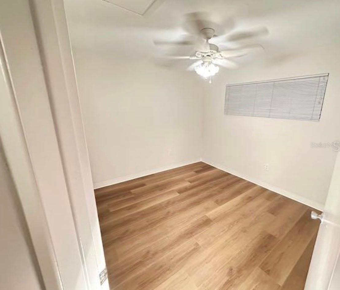 210 W Hancock St - Photo 5 of 12