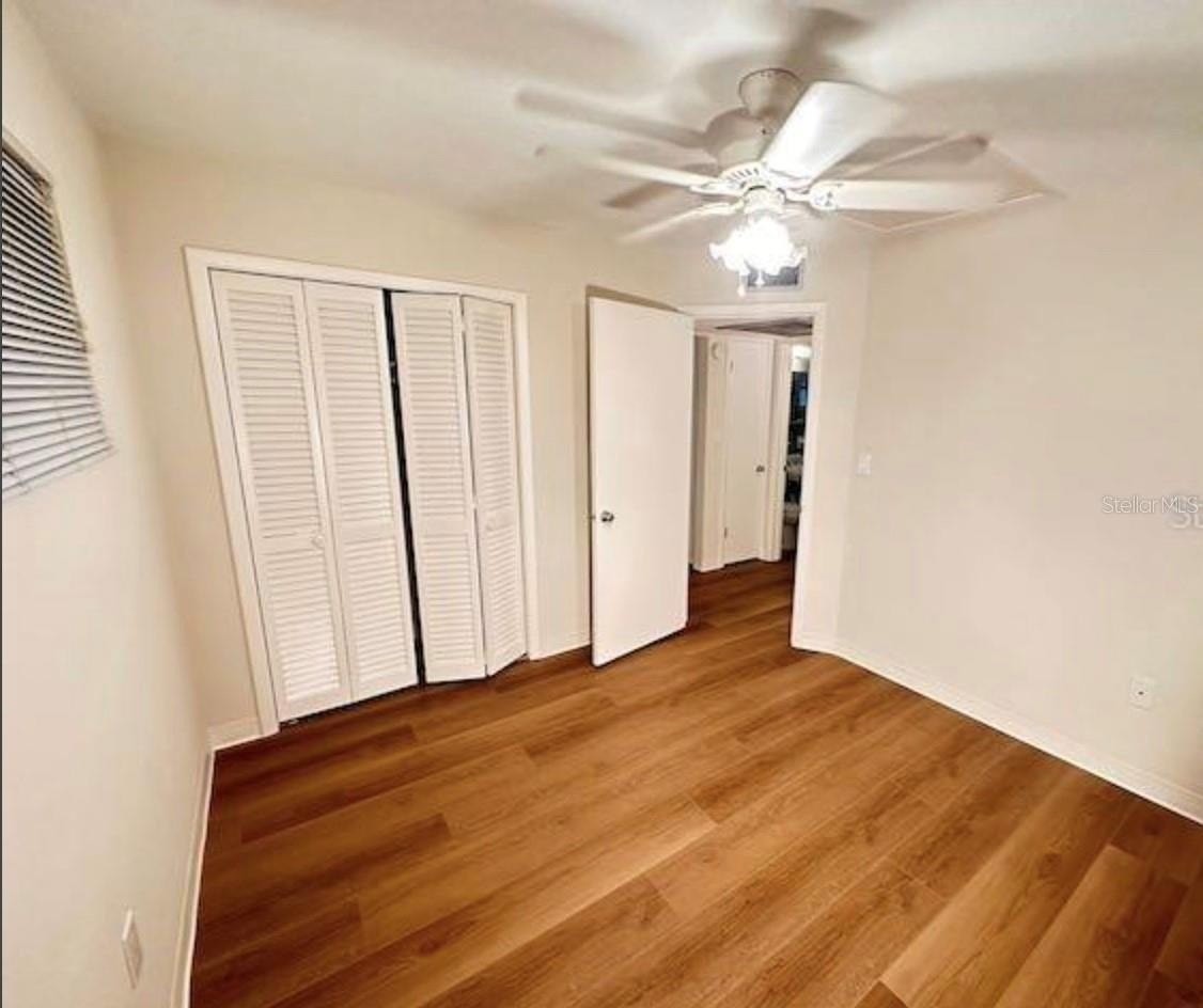 210 W Hancock St - Photo 6 of 12