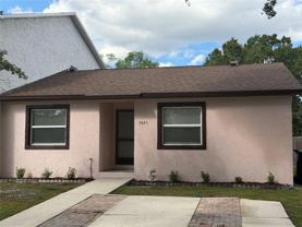 7925 Toler Ct #2 - Photo 1 of 1