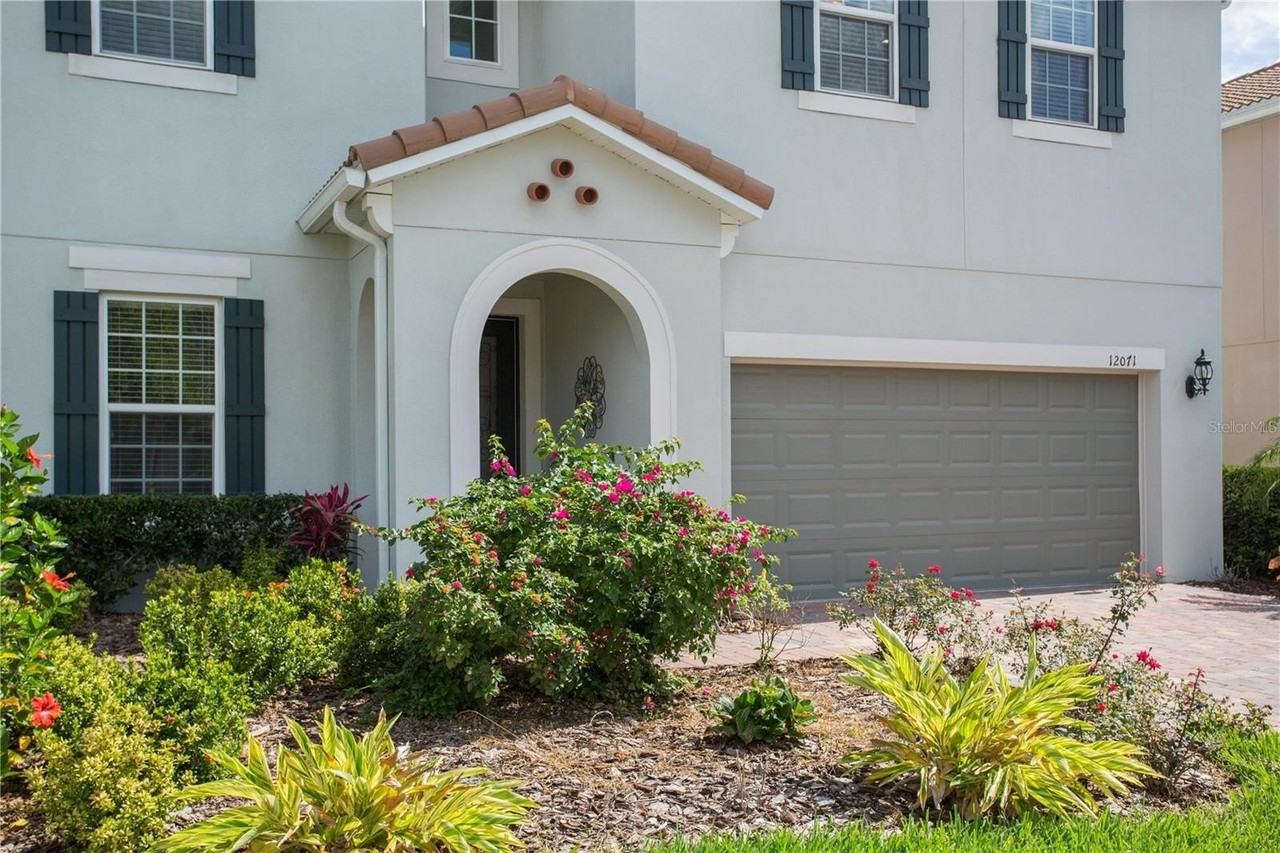 12071 Uleta Ln - Photo 3 of 30