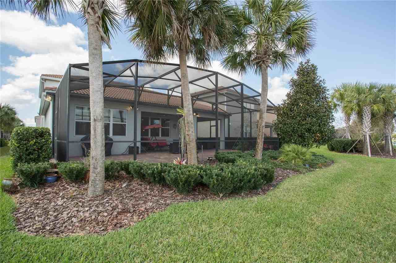 12071 Uleta Ln - Photo 4 of 30