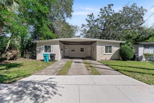 225 S Summerlin Ave - Photo 1 of 1