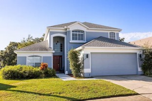 462 Troon Cir - Photo 1 of 1
