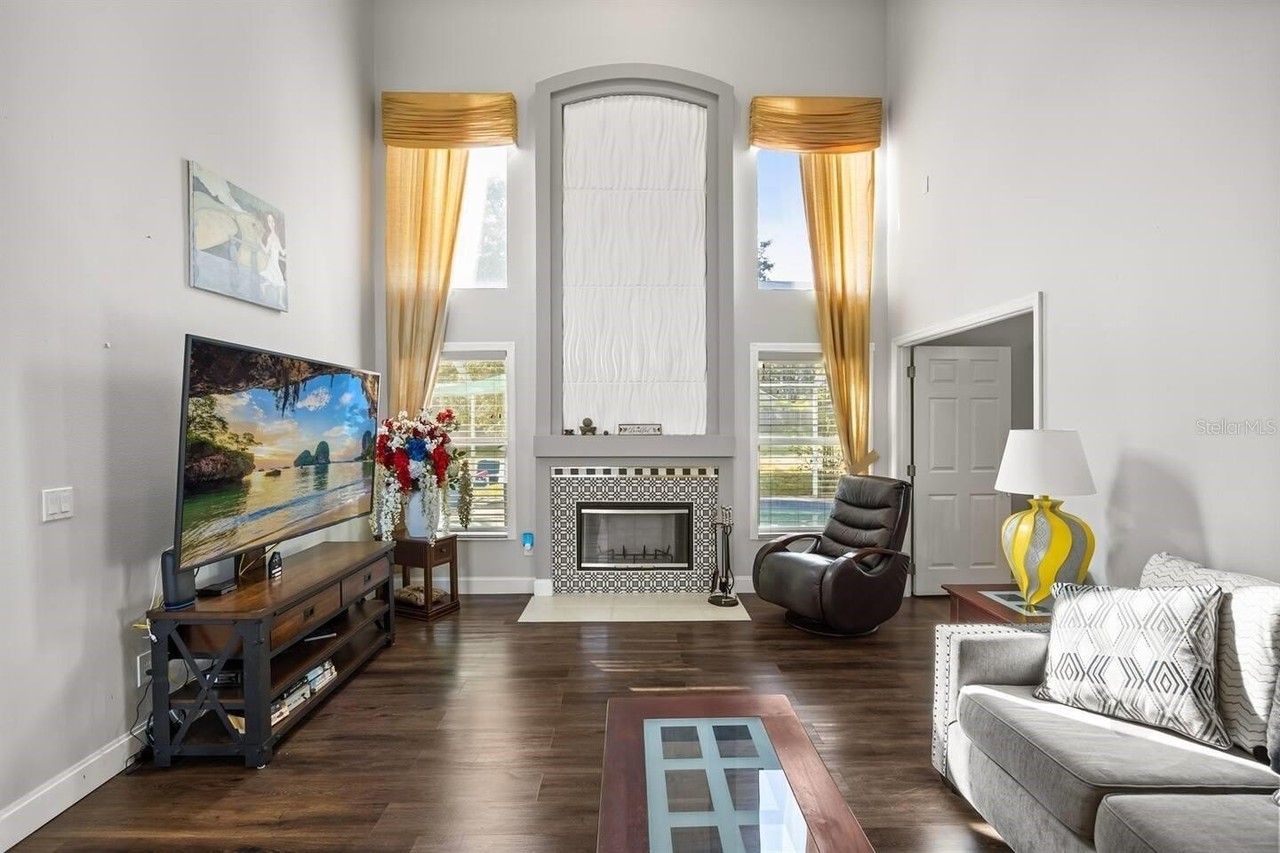 462 Troon Cir - Photo 4 of 36