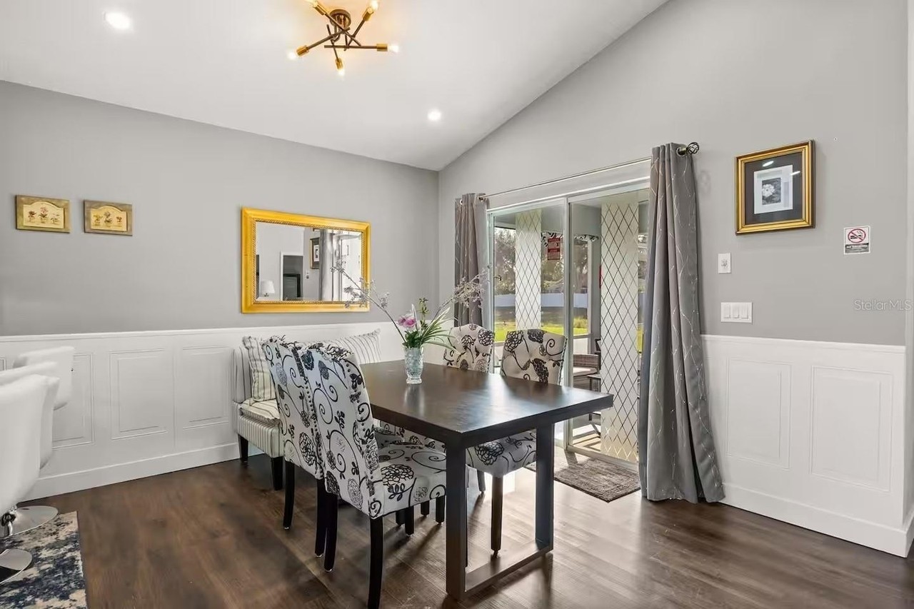 462 Troon Cir - Photo 6 of 36