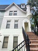 584 Copley Ln - Photo 1 of 1