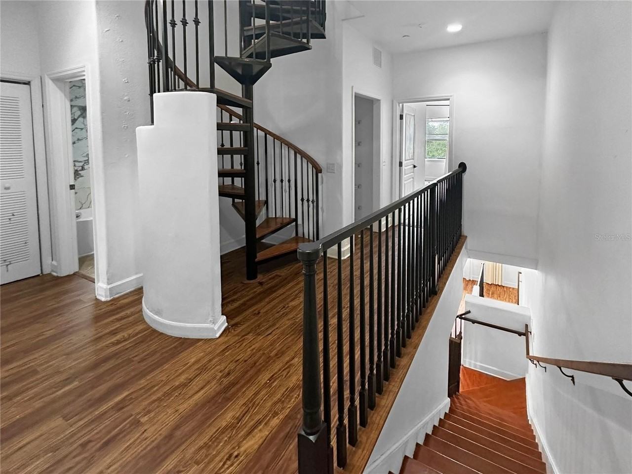 584 Copley Ln - Photo 6 of 25