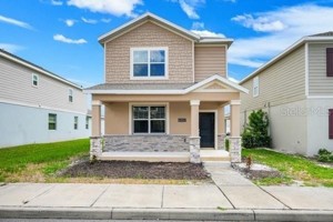 featured image of 6452 Sprucepine Ln
