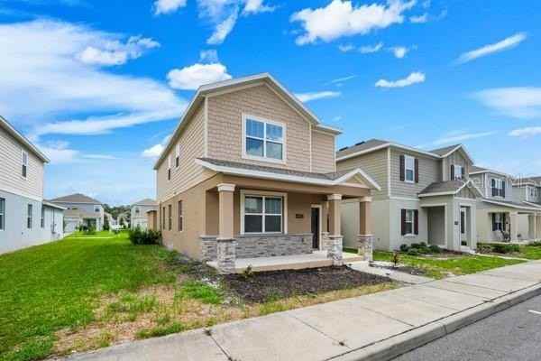 6452 Sprucepine Ln - Photo 3 of 42