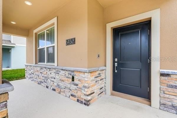 6452 Sprucepine Ln - Photo 5 of 42