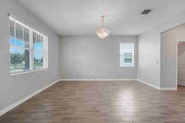 6452 Sprucepine Ln - Photo 6 of 42