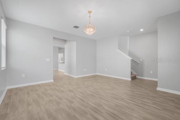 6452 Sprucepine Ln - Photo 7 of 42