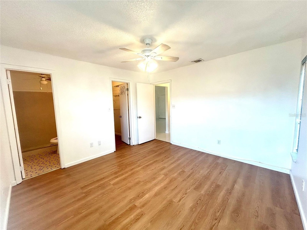 3005 Casselwood St - Photo 7 of 20