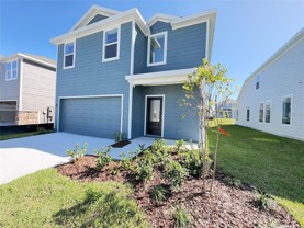 3140 Rockwood Way - Photo 1 of 1