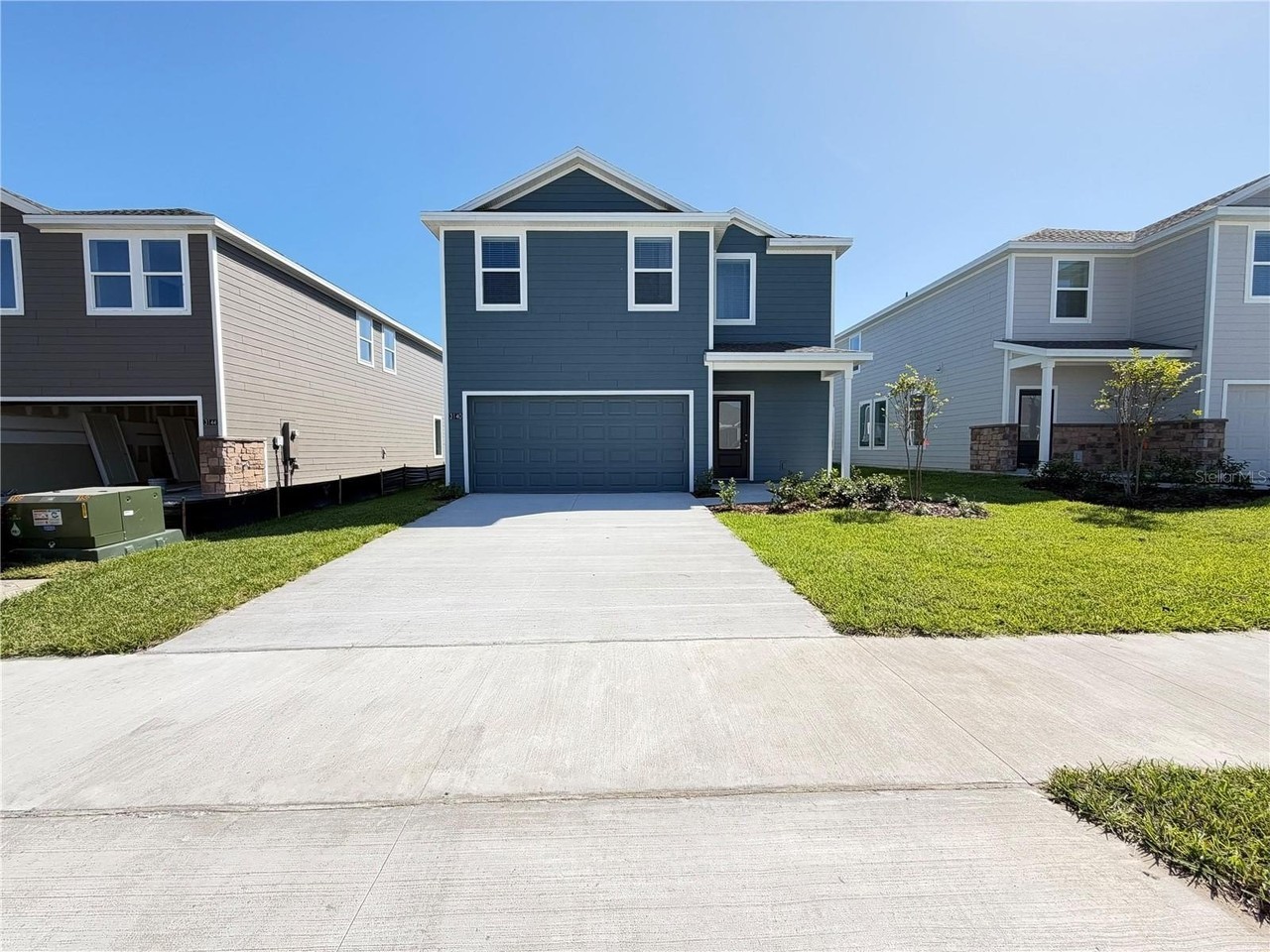 3140 Rockwood Way - Photo 2 of 26
