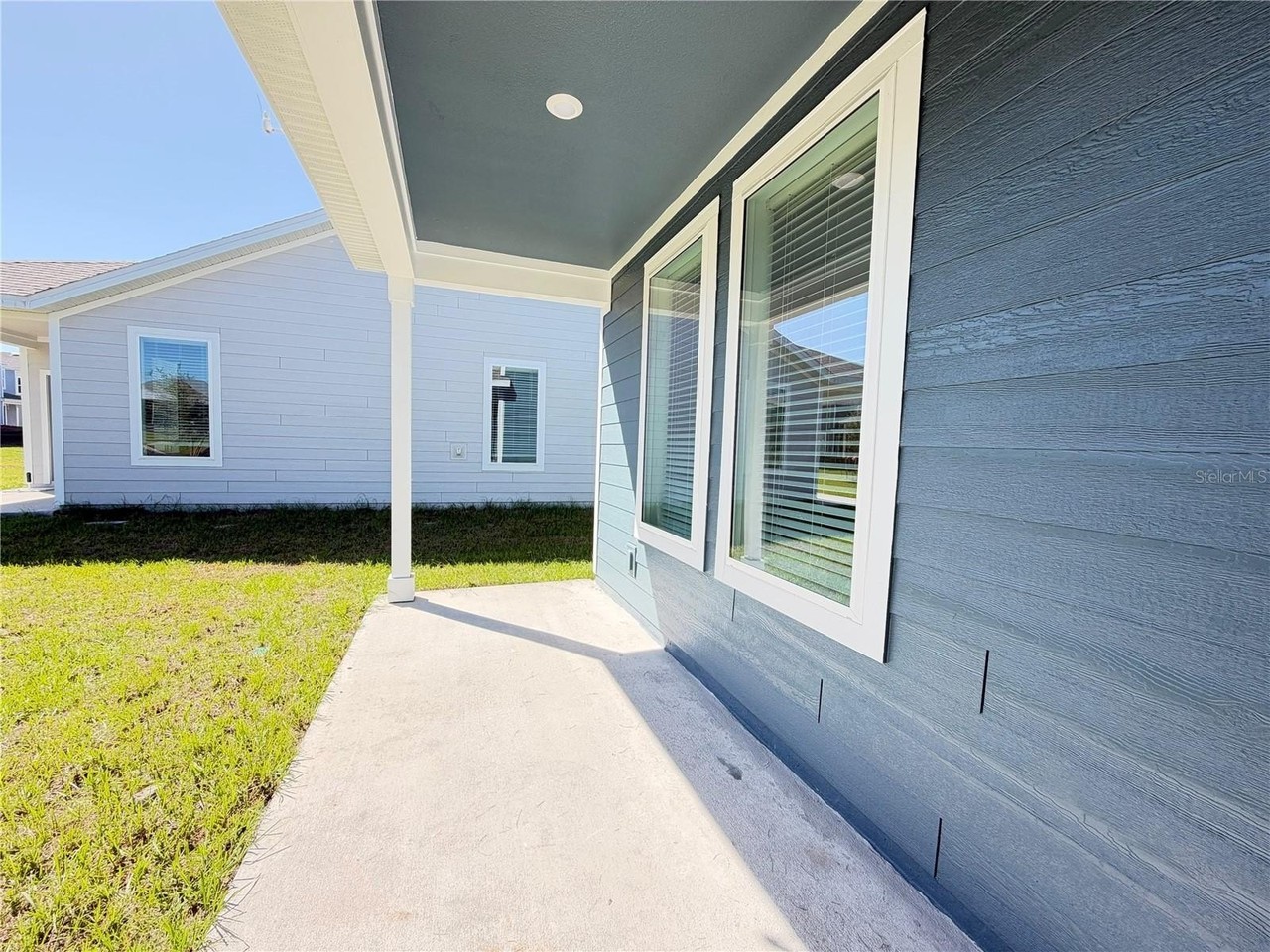 3140 Rockwood Way - Photo 3 of 26