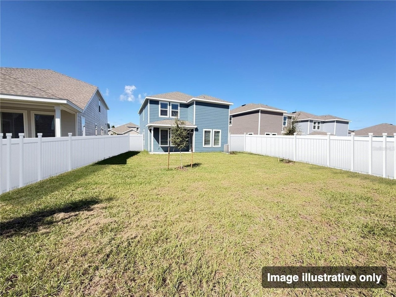 3140 Rockwood Way - Photo 4 of 26