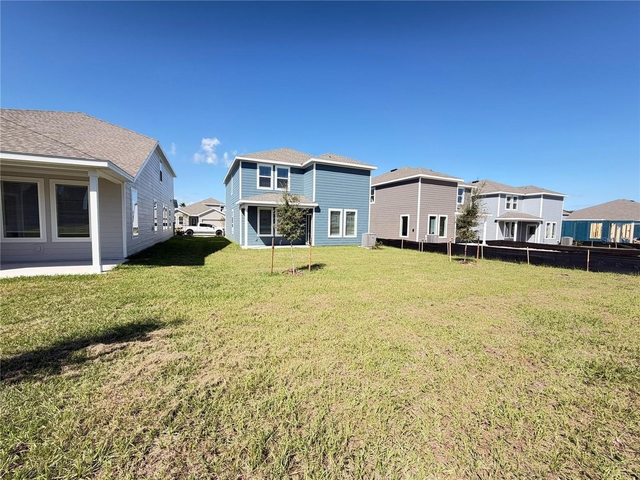 3140 Rockwood Way - Photo 5 of 26