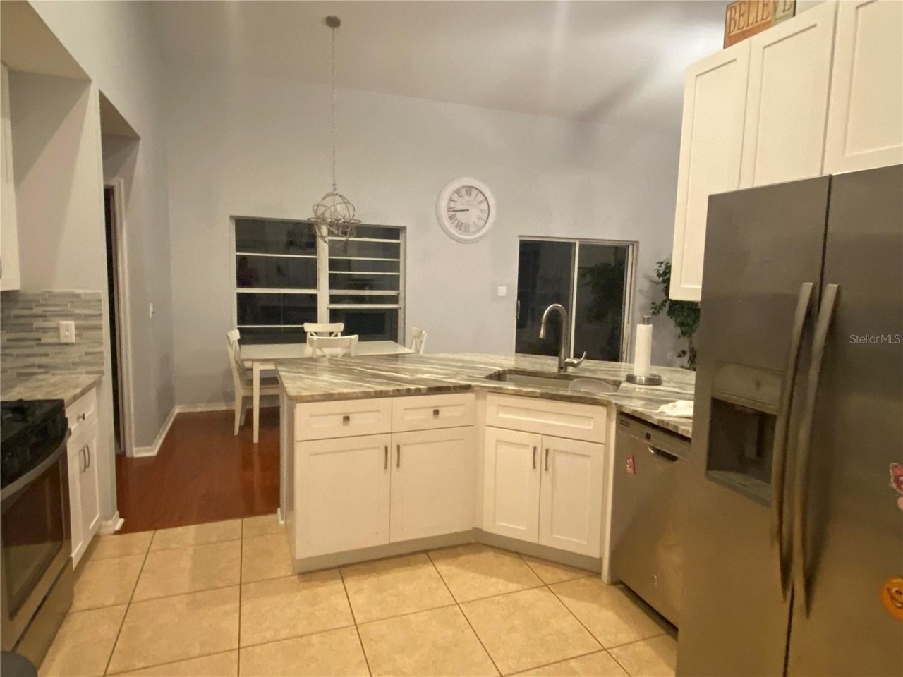 4864 Gorham Ave - Photo 4 of 19