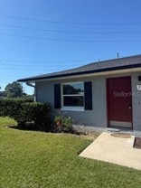 745 N Oak Ave - Photo 1 of 1