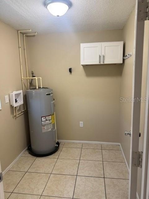745 N Oak Ave - Photo 6 of 13