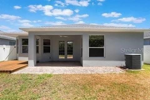 3436 Gerber Daisy Ln - Photo 5 of 26