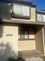 3644 Ne 21st St - Photo 1 of 1