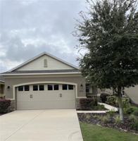 featured image of 9891 Sw 99th Loop
