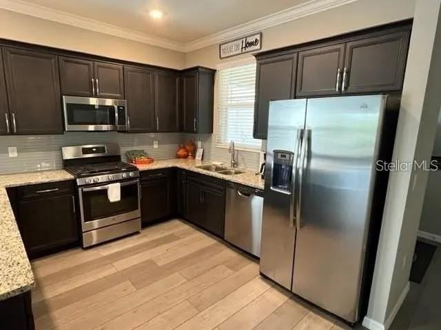 9891 Sw 99th Loop - Photo 3 of 15