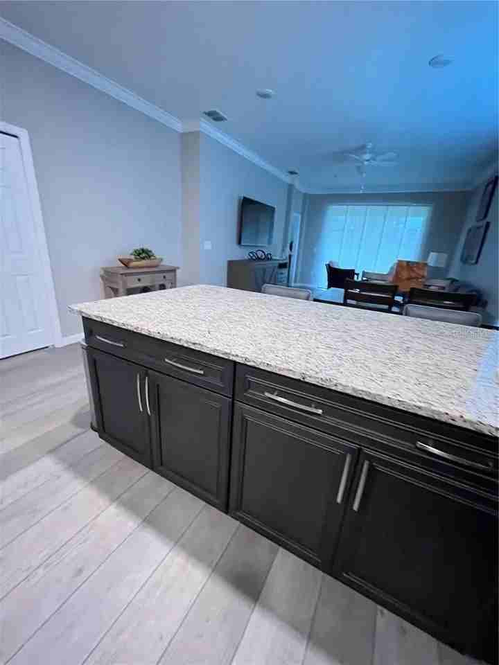 9891 Sw 99th Loop - Photo 4 of 15