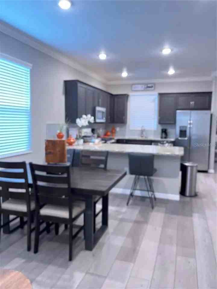 9891 Sw 99th Loop - Photo 5 of 15