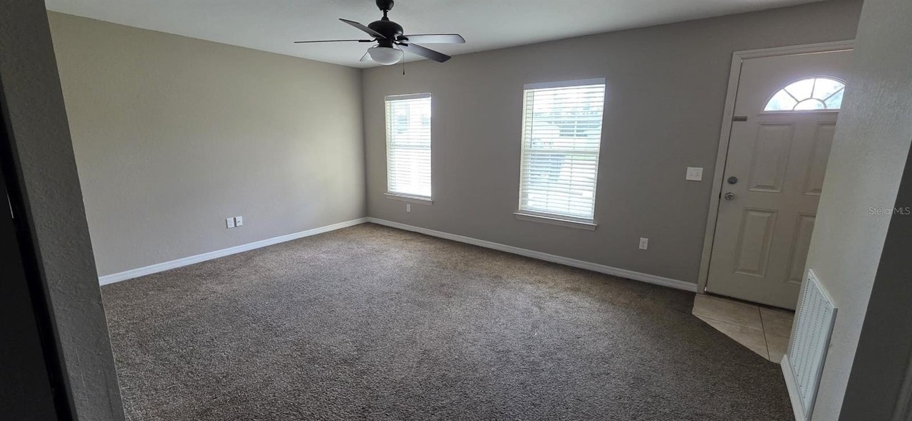 16221 Sw 28th Ct - Photo 2 of 16