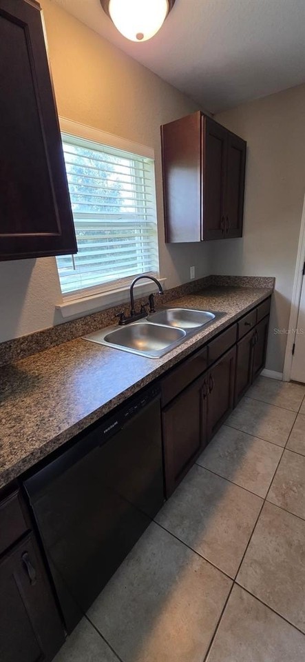 16221 Sw 28th Ct - Photo 3 of 16