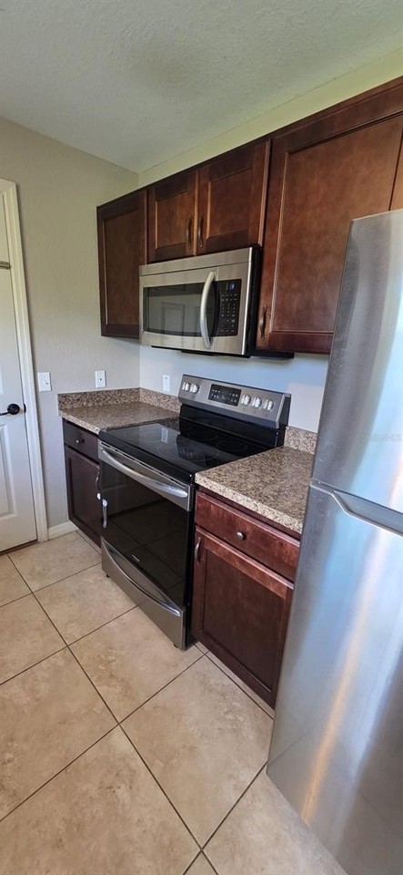 16221 Sw 28th Ct - Photo 4 of 16