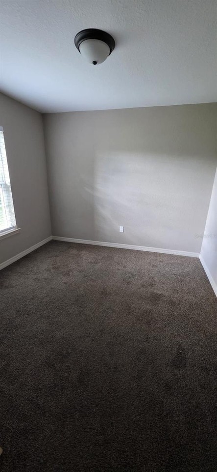 16221 Sw 28th Ct - Photo 5 of 16
