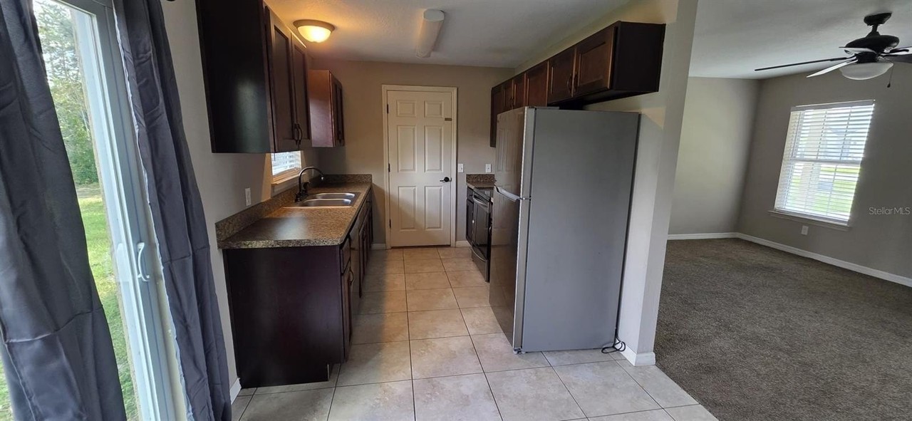 16221 Sw 28th Ct - Photo 6 of 16