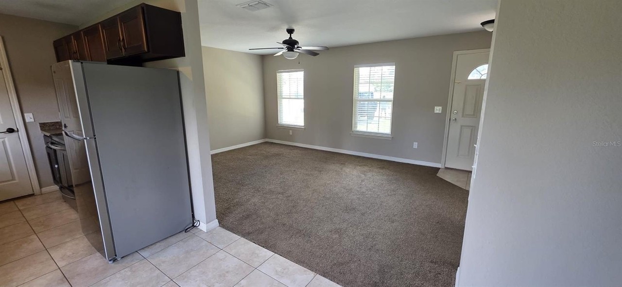 16221 Sw 28th Ct - Photo 7 of 16