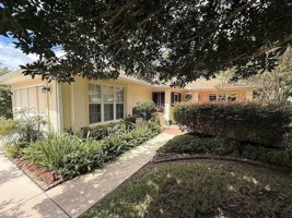featured image of 11602 Sw 70th Ct